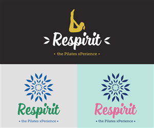 Logo Design by Leo_theartist