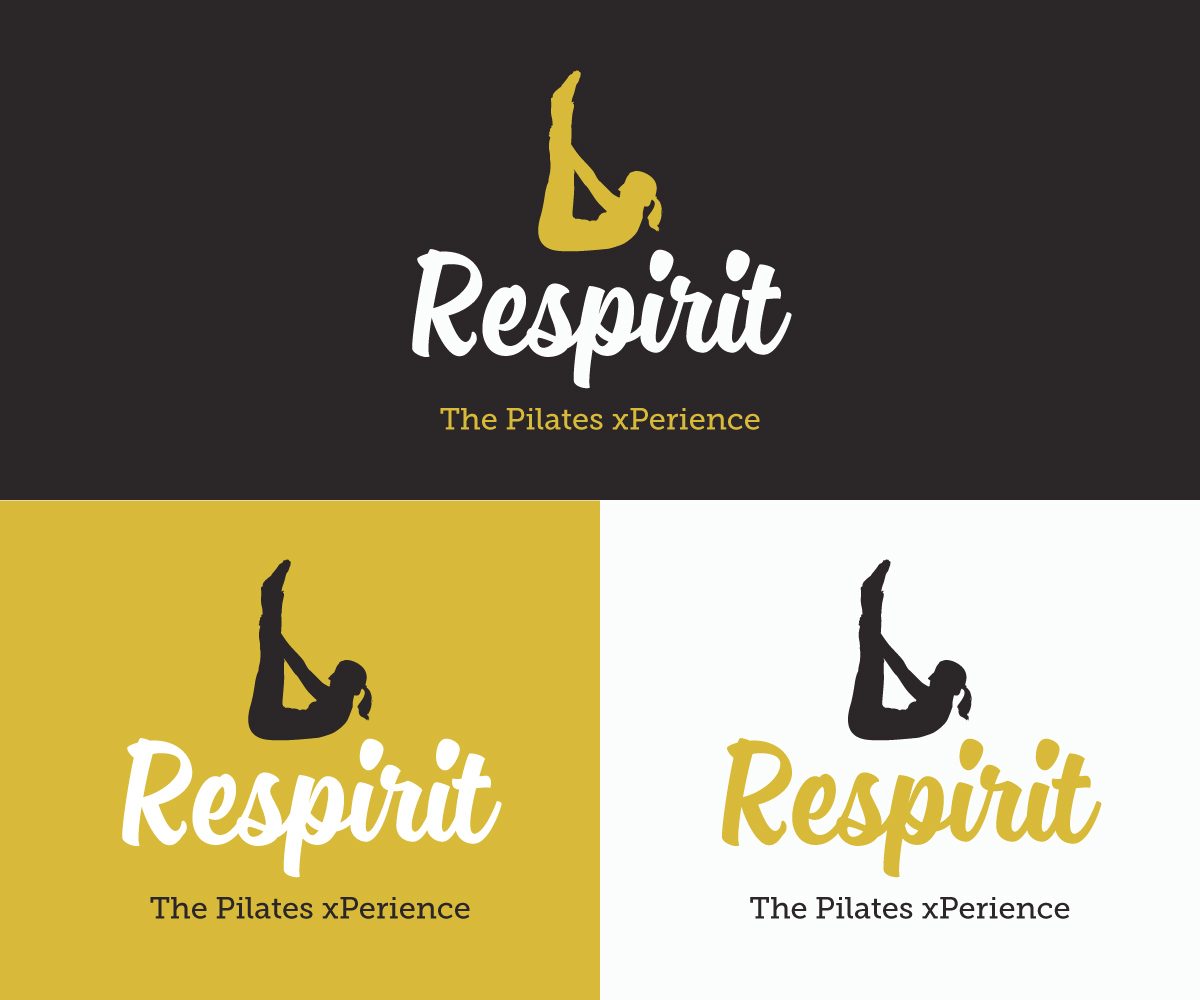 Logo Design by Leo_theartist for this project | Design #3994793