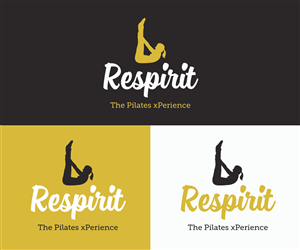 Diseño de Logo por Leo_theartist para este proyecto | Diseño: #3994793