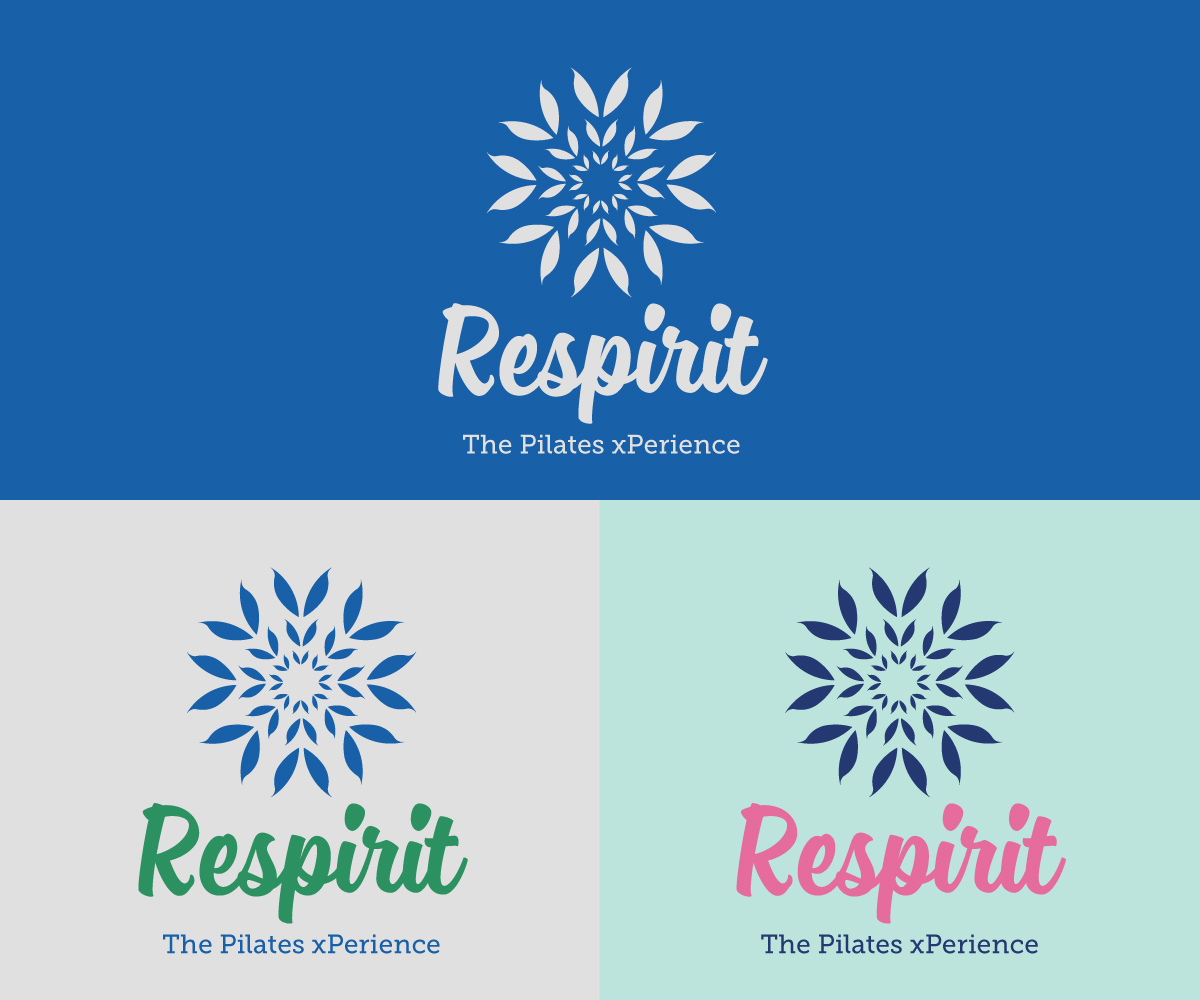 Logo Design by Leo_theartist for this project | Design #3994813