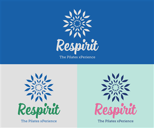 Diseño de Logo por Leo_theartist para este proyecto | Diseño: #3994813