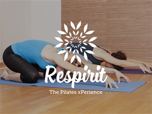 Diseño de Logo por Leo_theartist para este proyecto | Diseño: #3994853