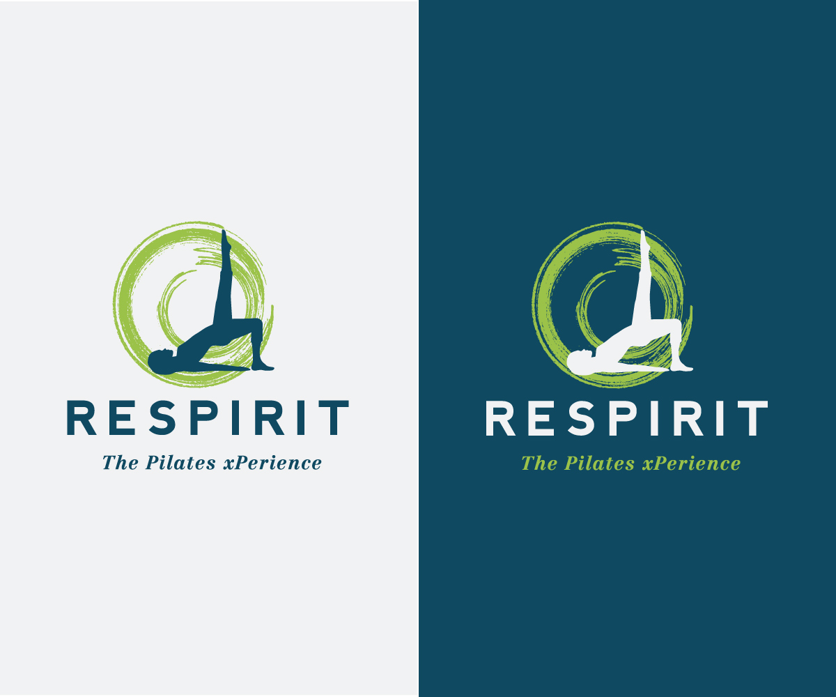 Design de Logo par Leo_theartist pour ce projet | Design #4003223