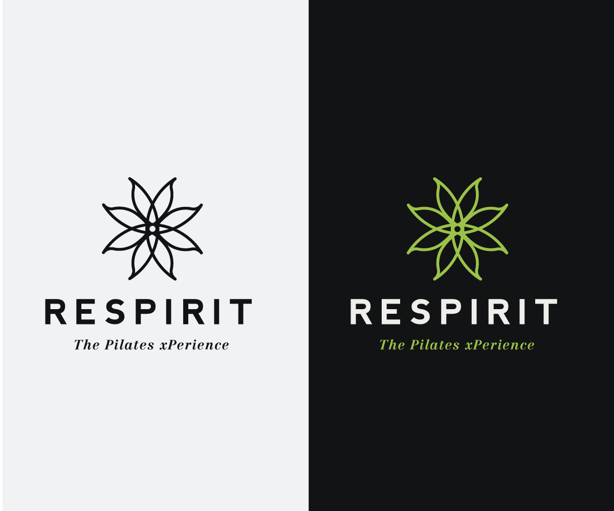 Design de Logo par Leo_theartist pour ce projet | Design #4003225