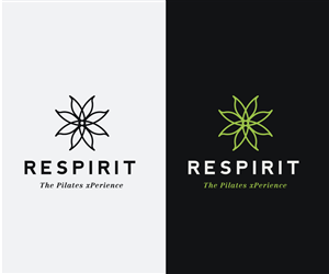 Design de Logo par Leo_theartist pour ce projet | Design : #4003225