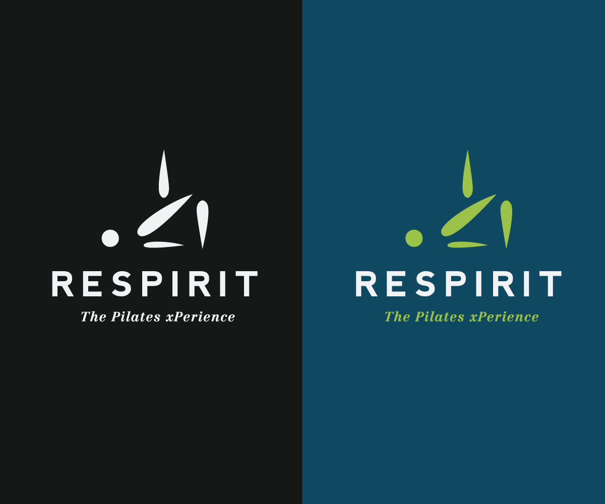Design de Logo par Leo_theartist pour ce projet | Design #4003229
