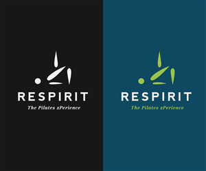 Design de Logo par Leo_theartist pour ce projet | Design #4003229