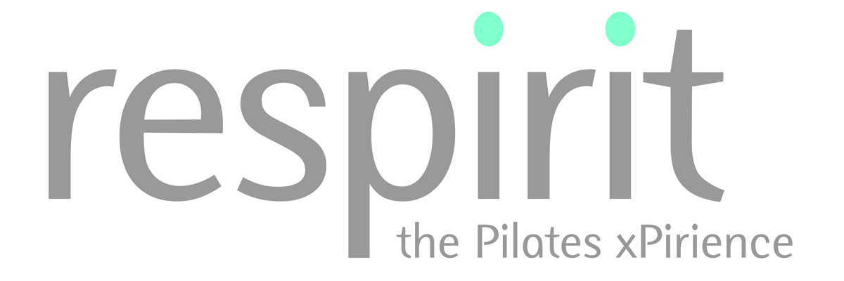 Logo Design by stephanie huia for this project | Design #3993400