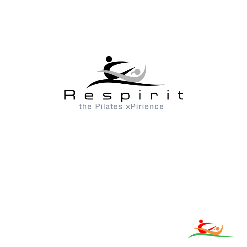 Diseño de Logo por instudio para este proyecto | Diseño #3998671