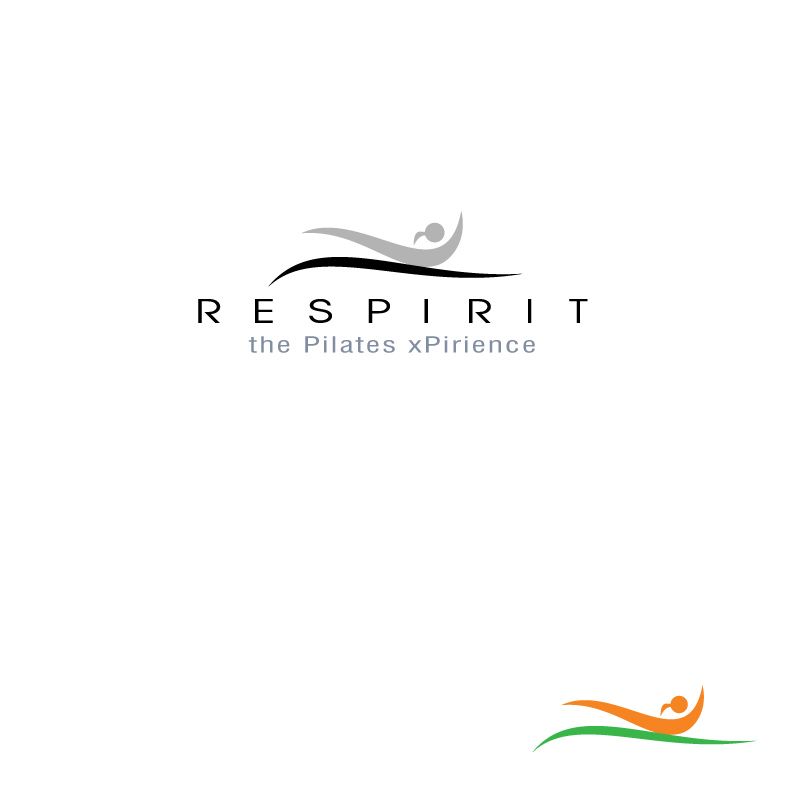 Logo Design by instudio for this project | Design #4000636