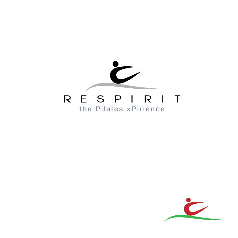 Logo-Design von instudio für dieses Projekt | Design #4001288