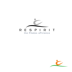 Logo-Design von instudio für dieses Projekt | Design: #4001292