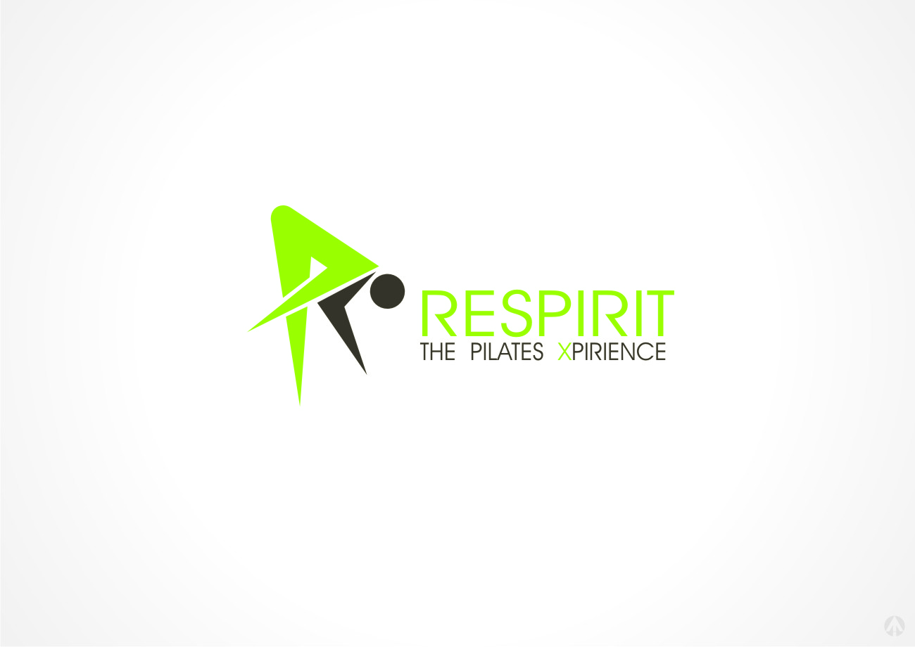 Logo Design by MBARO for this project | Design #4009122