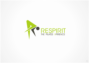 Design de Logo par MBARO pour ce projet | Design #4009122