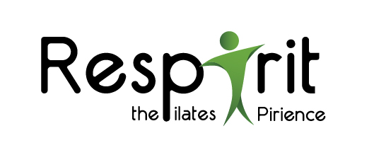 Design de Logo par Alaya pour ce projet | Design #4008076