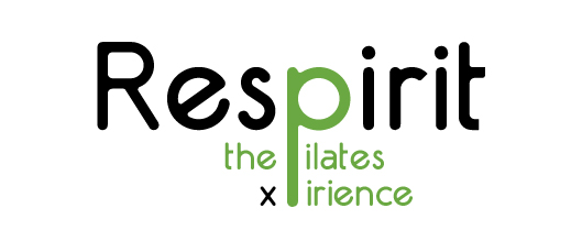 Design de Logo par Alaya pour ce projet | Design #4008077