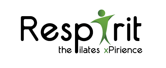 Design de Logo par Alaya pour ce projet | Design #4008079