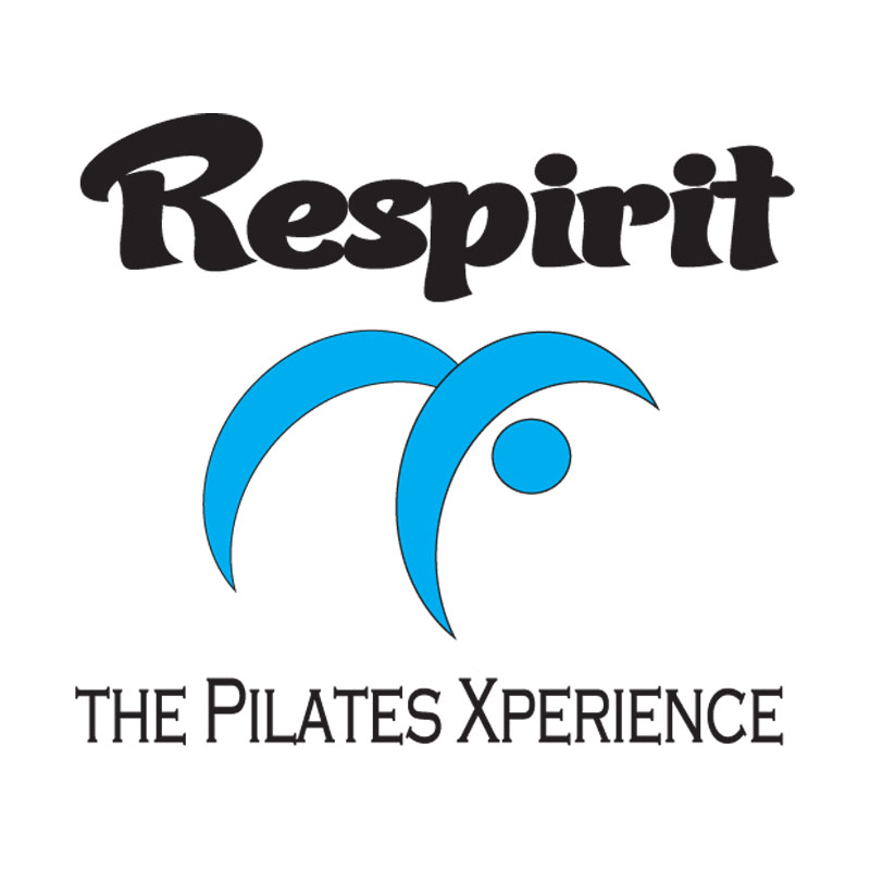 Design de Logo par ktgrandy pour ce projet | Design #3997972