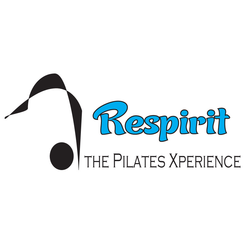 Design de Logo par ktgrandy pour ce projet | Design #3997983