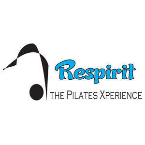 Design de Logo par ktgrandy pour ce projet | Design : #3997983