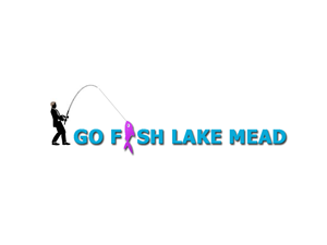 Logo Design by Momin Akhund