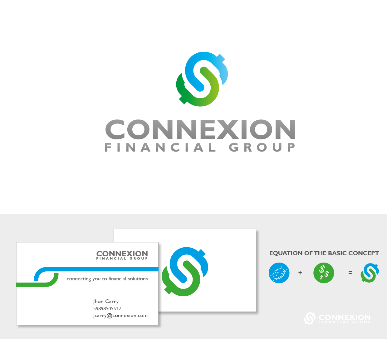 Logo Design by Aureo DG for this project | Design #4107691