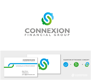 Logo Design by Aureo DG