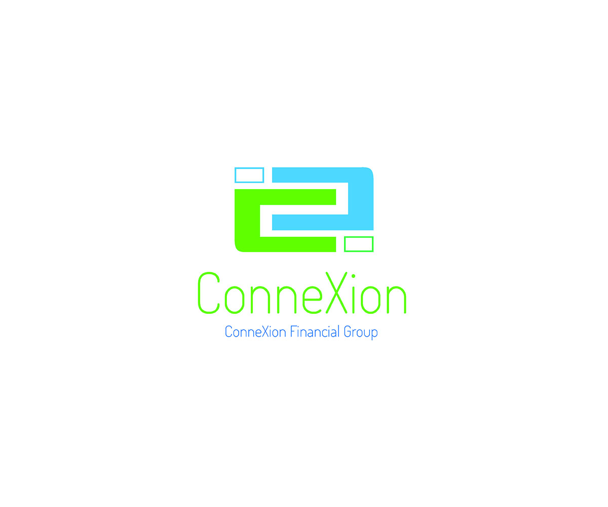 Logo Design by Fuscous Studio for this project | Design #4059599