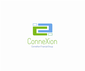 Logo Design by Fuscous Studio