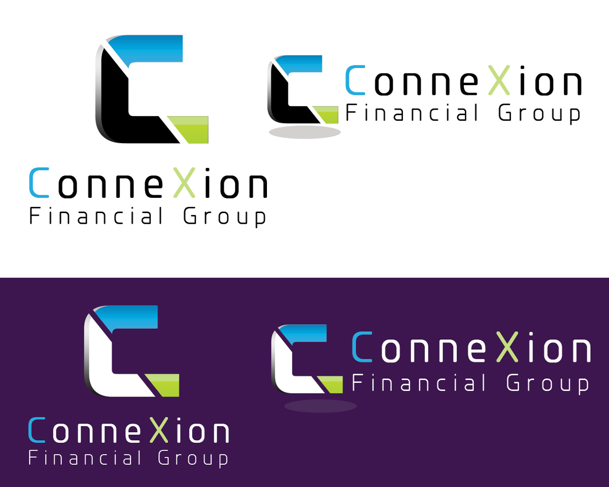 Logo-Design von Riz' für dieses Projekt | Design #4058332