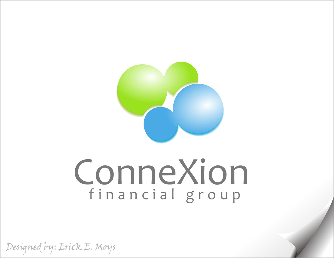 Logo Design by Erick Moys for this project | Design #4080672