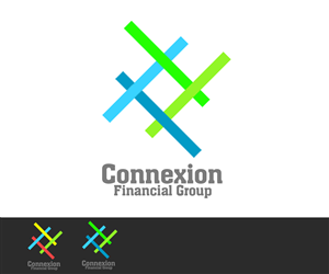 Logo Design by Rimar
