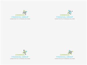 Logo Design by Ivansan