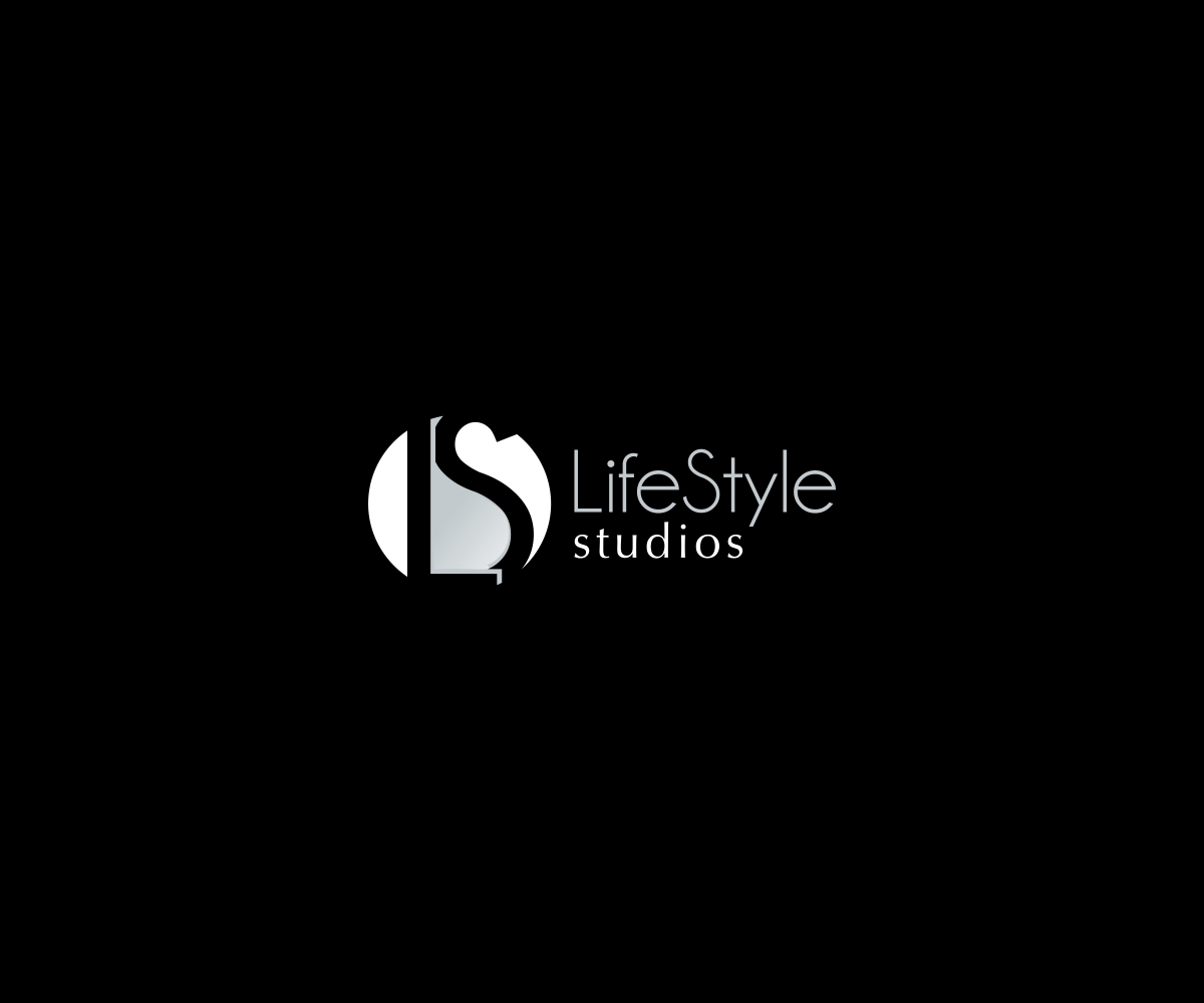 Logo Design by BeCreative for Exceed INC | Design #4012630