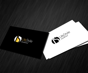 Design de Logo par BeCreative pour Exceed INC | Design #4012631