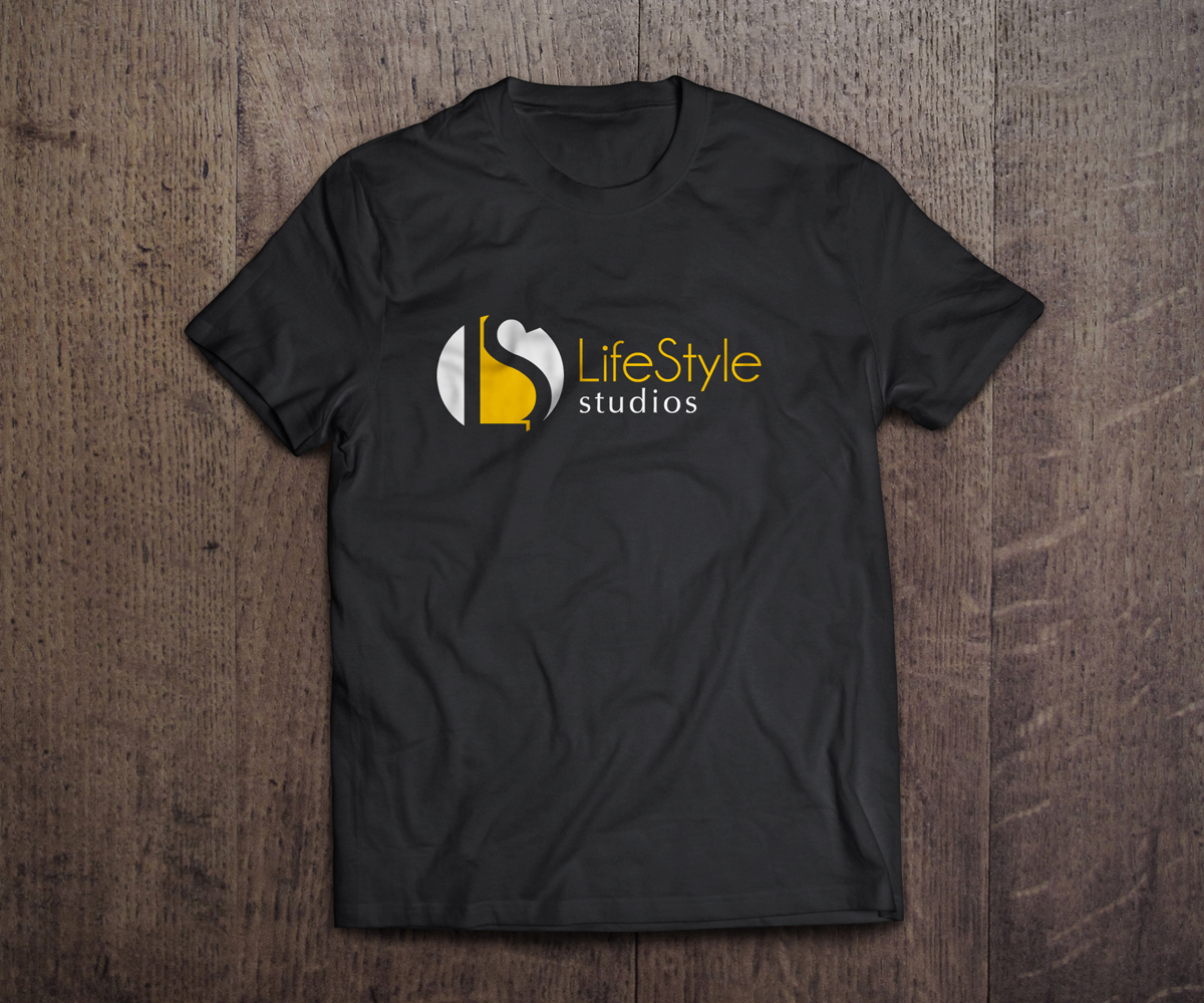 Logo Design by BeCreative for Exceed INC | Design #4012634