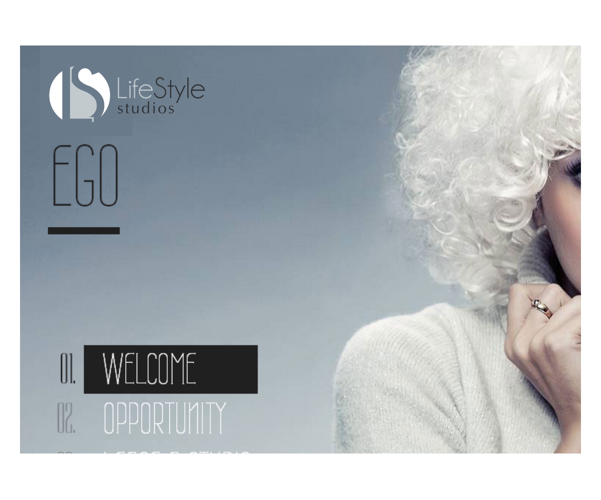 Diseño de Logo por BeCreative para Exceed INC | Diseño #4012636