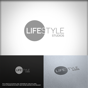 Diseño de Logo por carlomagno para Exceed INC | Diseño: #4010681
