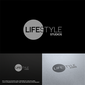 Diseño de Logo por carlomagno para Exceed INC | Diseño: #4010682