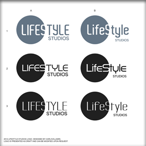 Diseño de Logo por carlomagno para Exceed INC | Diseño: #4027814