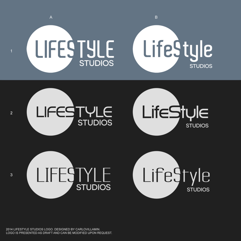 Logo Design by carlomagno for Exceed INC | Design #4027816
