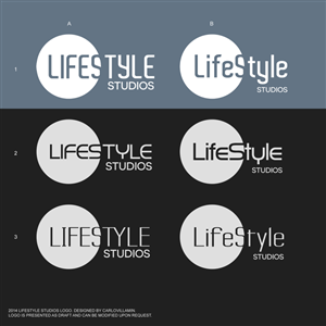 Diseño de Logo por carlomagno para Exceed INC | Diseño: #4027816