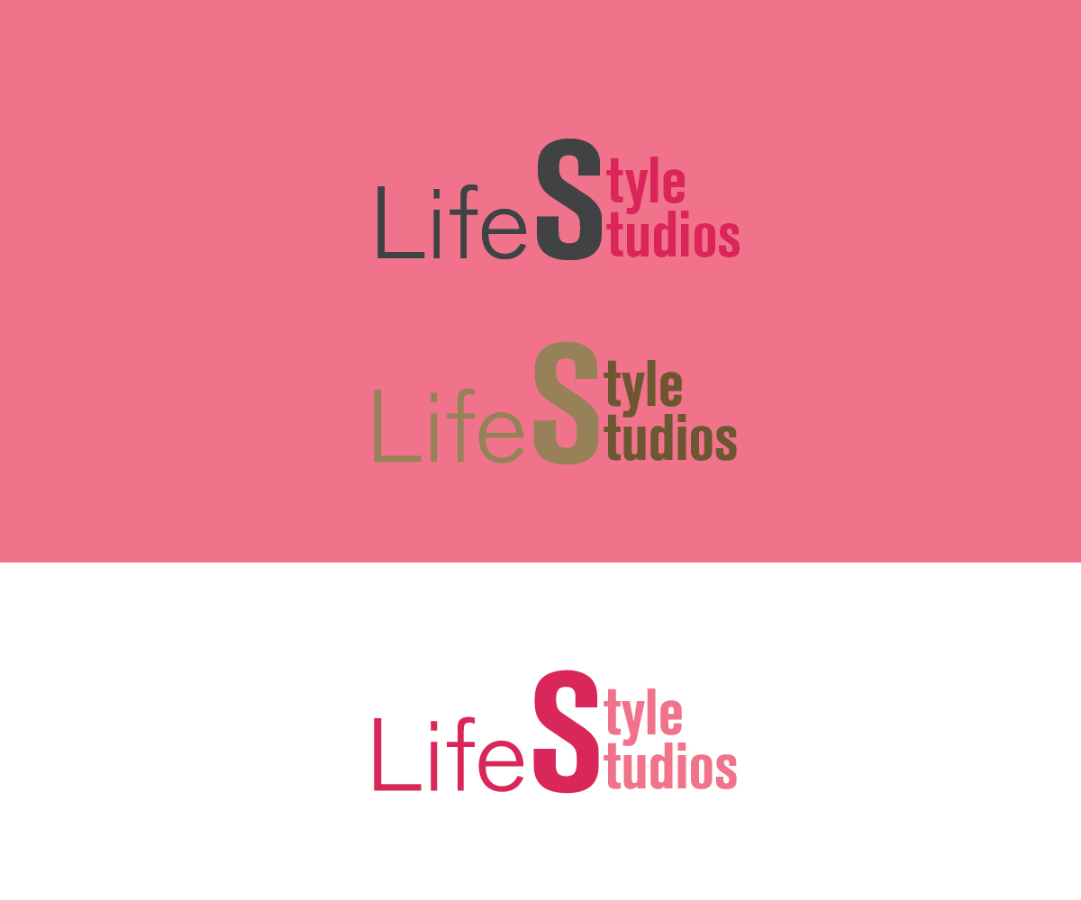 Logo Design by Tamilan for Exceed INC | Design #4002104