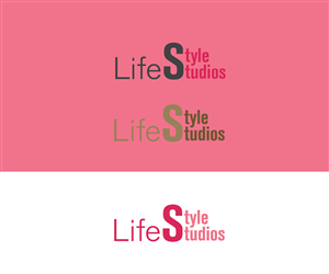 Logo Design by Tamilan for Exceed INC | Design: #4002104