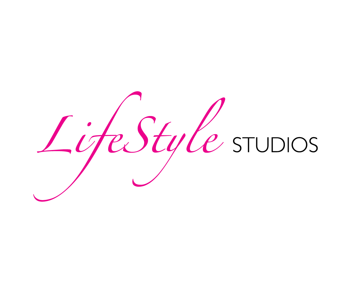 Design de Logo par Voula pour Exceed INC | Design #4063244