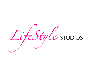 Logo Design by Voula