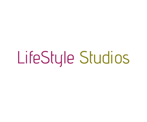 Logo Design by Voula for Exceed INC | Design: #4063273
