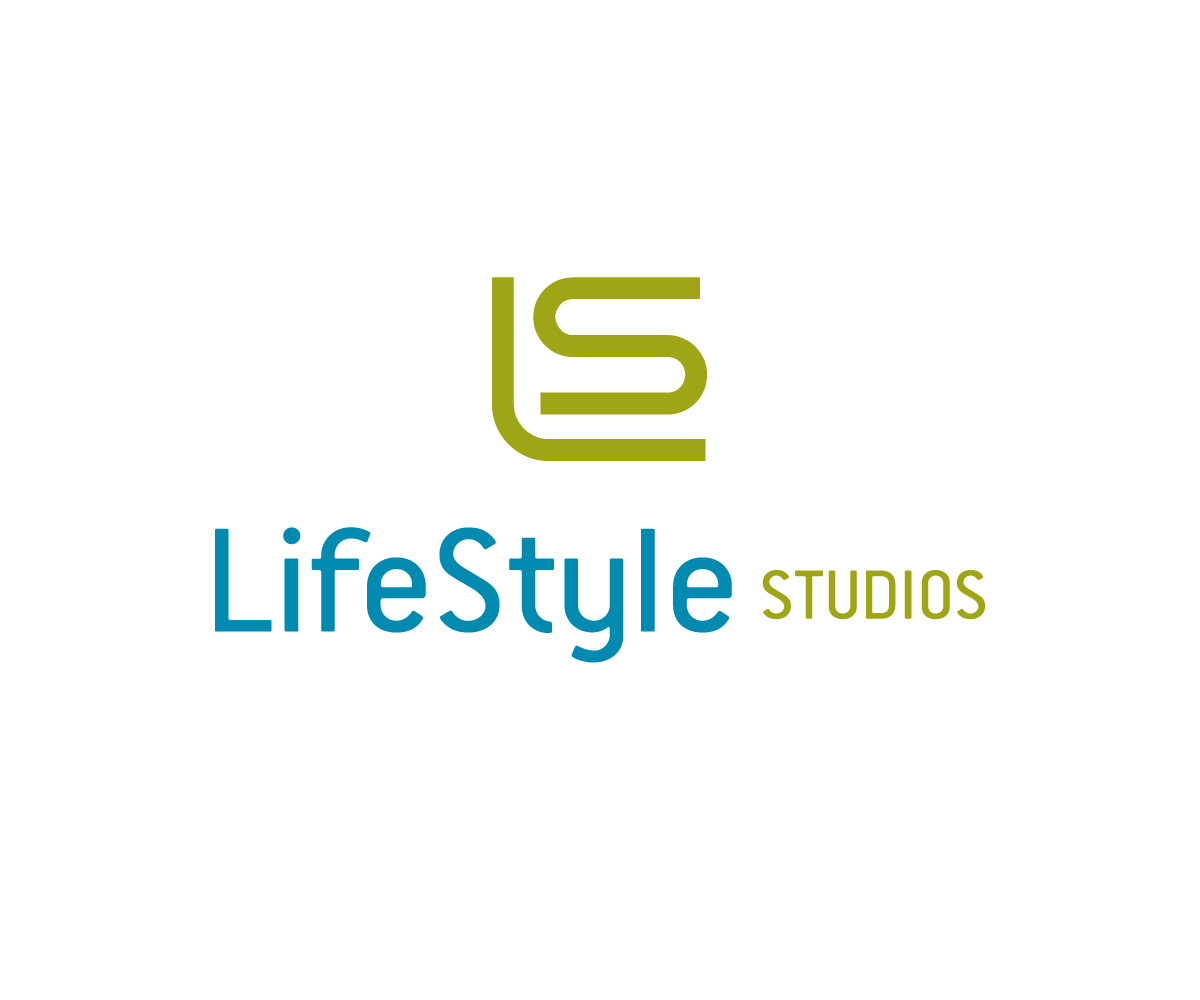 Diseño de Logo por Voula para Exceed INC | Diseño #4063277