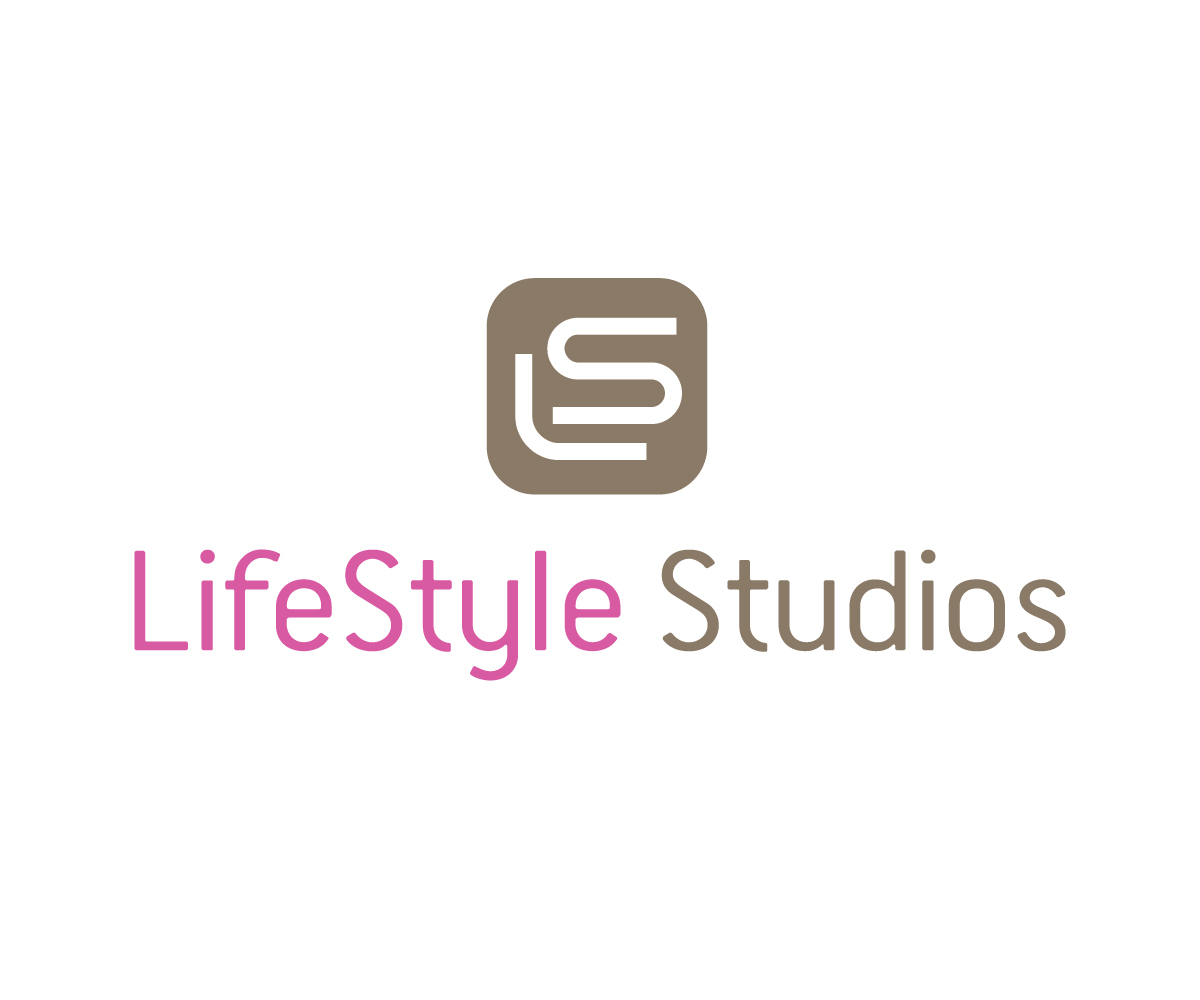 Logo Design by Voula for Exceed INC | Design #4063280