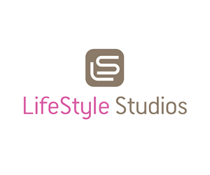 Logo Design by Voula for Exceed INC | Design: #4063280